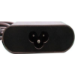 DELL 165W US-C C power dper