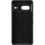 eSTUFF ES678150-BULK mobile phone case Cover Black
