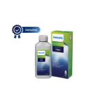 Philips CA6700/10 Espresso machine descaler