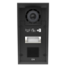 2N IP Force 2.0 Black