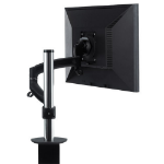 Chief KONTOUR K2C100B 76.2 cm (30") Black