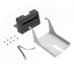 Honeywell 50180206-001 printer/scanner spare part Cutter 1 pc(s)