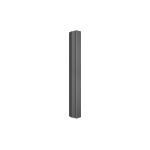 Multibrackets M Pro Series - Column 120cm