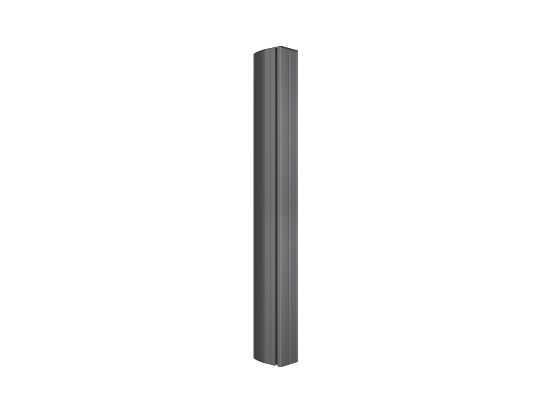Multibrackets M Pro Series - Column 120cm