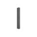 Multibrackets M Pro Series - Column 120cm