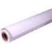 Epson Smooth Fine Art Paper Roll, 17" x 15,2 m, 255g/m²