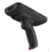 Honeywell CT4X-SH-UVB barcode reader accessory Handle