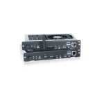 NEC OPS-Sky-i3-s4/64/W7e B 2.7 GHz Intel® Core™ i3 64 GB SSD 4 GB