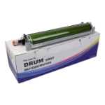 CoreParts MSP7367 printer drum Compatibel 1 stuk(s)