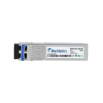 BlueOptics SFP28-32G-LW-AB-BO netwerk transceiver module Vezel-optiek