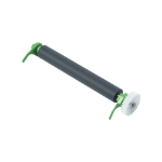 Brother PAPR3001 printer/scanner spare part Roller 1 pc(s)