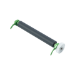 Brother PA-PR3-001 printer/scanner spare part Roller 1 pc(s)