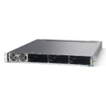 Cisco A9K-DC-PEM-V3= network switch module