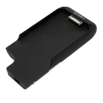 LogiLink Mobile Mini projector with slide