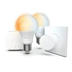 Innr Lighting SK 279 T-2 /05 smart lighting White ZigBee