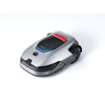 Dreame Robotic Mower A2