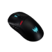 Acer Predator Cestus 350 Gaming Mouse