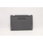 Lenovo udor Inel 1.0 Chrome FRU