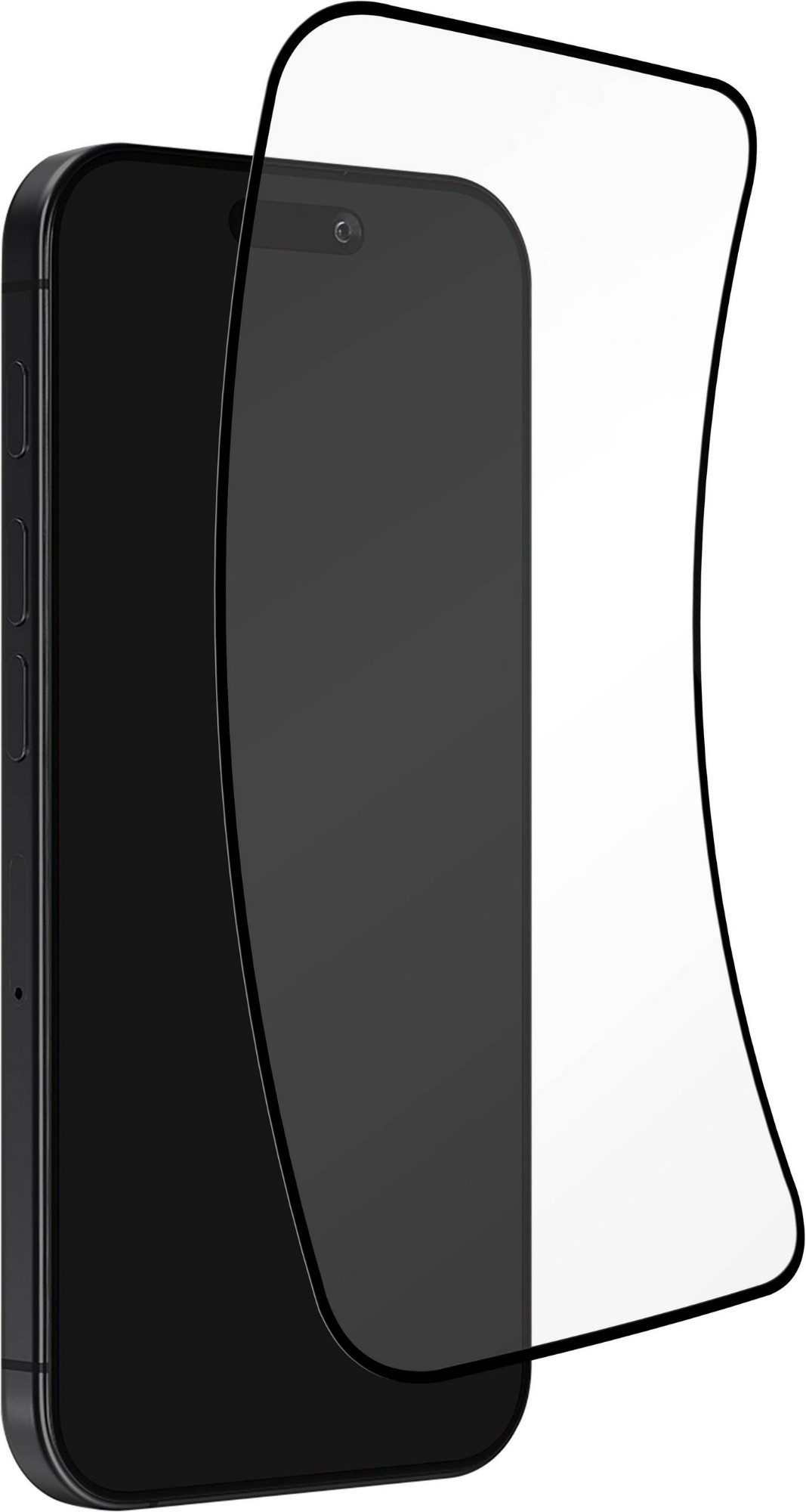 eSTUFF INFINIE (GRS) iPhone 17 Pro