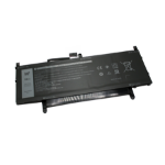 BTI N7HT0- notebook spare part Battery
