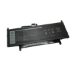 BTI N7HT0- laptop spare part Battery