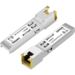 Comsol SFPC111-HP network transceiver module Copper 1000 Mbit/s RJ-45