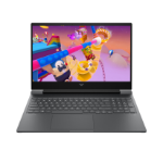 HP Victus Gaming Victus 16-r0007na Intel® Core™ i5 i5-13500H Laptop 40.9 cm (16.1") Full HD 16 GB DDR5-SDRAM 512 GB SSD NVIDIA GeForce RTX 3050 Wi-Fi 6E (802.11ax) Windows 11 Home Black