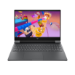 HP Victus Gaming Victus 16-r0007na Intel® Core™ i5 i5-13500H Laptop 40.9 cm (16.1") Full HD 16 GB DDR5-SDRAM 512 GB SSD NVIDIA GeForce RTX 3050 Wi-Fi 6E (802.11ax) Windows 11 Home Black