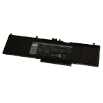 BTI WJ5R2- industrial rechargeable battery Lithium Polymer (LiPo) 7370 mAh 11.4 V