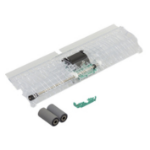 Lexmark 40X7530 reserveonderdeel voor printer/scanner