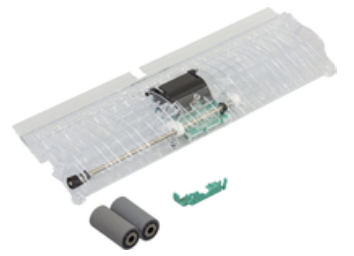 Lexmark 40X7530 Maintenance-kit ADF. 200K pages for Lexmark C 950/X 95