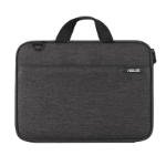 ASUS Sleeve 11.6 29.5 cm (11.6") Sleeve case Grey