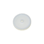 CoreParts MSP4945 printer- en scannerkit