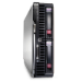 Hewlett Packard Enterprise ProLiant 460c G6 servidor Hoja Intel® Xeon® secuencia 5000 2,26 GHz 6 GB DDR3-SDRAM