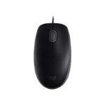 Logitech M110 Silent