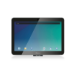 Newland NQuire 1000 Manta II Tablet 1.5 GHz RK3368 25.6 cm (10.1") 1280 x 800 pixels Touchscreen Black