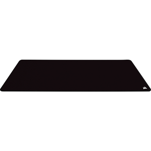 Corsair MM350 PRO Spelmusmatta Svart