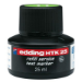 Edding HTK 25 marker refill Light Green 25 ml 1 pc(s)