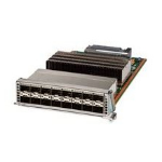 MDS32GFCExpansionmodulew/16activeports REMANUFACTURED