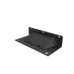 Vertiv VRA4001 rack accessory Mounting bracket