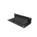 Vertiv VRA4001 rack accessory Mounting bracket