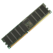 AddOn Networks AA400D2N3/1G memory module 1 GB 1 x 1 GB DDR2