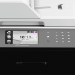 Brother MFC-9330CDW impresora multifunción LED A4 2400 x 600 DPI 22 ppm Wifi