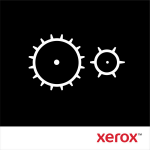 Xerox 116R00016 printer roller Printer feeding roller 100000 pages