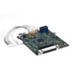 TOA SV-200MA intercom system accessory