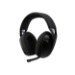 Logitech G 981-001562 headphones/headset Wireless Bluetooth Black