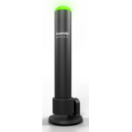 Kuando Busylight UC Alpha