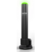 Kuando Busylight UC Alpha