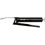 Yato YT-0700 manual grease gun Lever grease gun