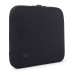 Case Logic Laps LAPS214 14" Sleeve case Black